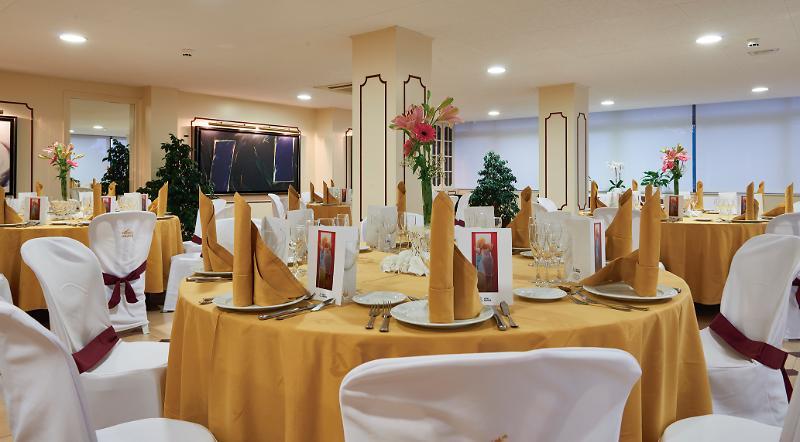 Apartamentos Aromar Platja d'Aro Eksteriør bilde